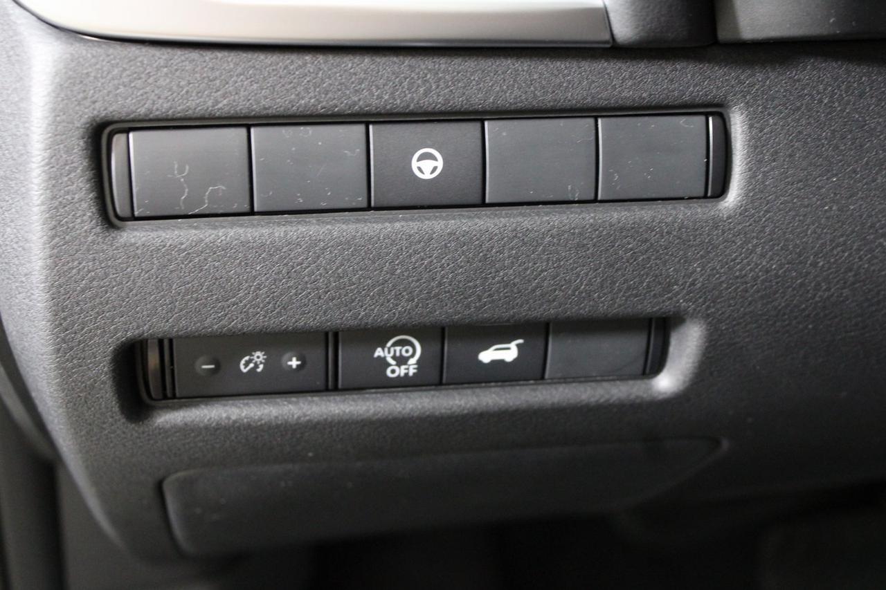2025 Nissan Rogue SV Manassas VA