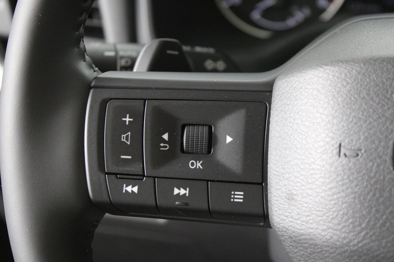 2025 Nissan Rogue SV Manassas VA