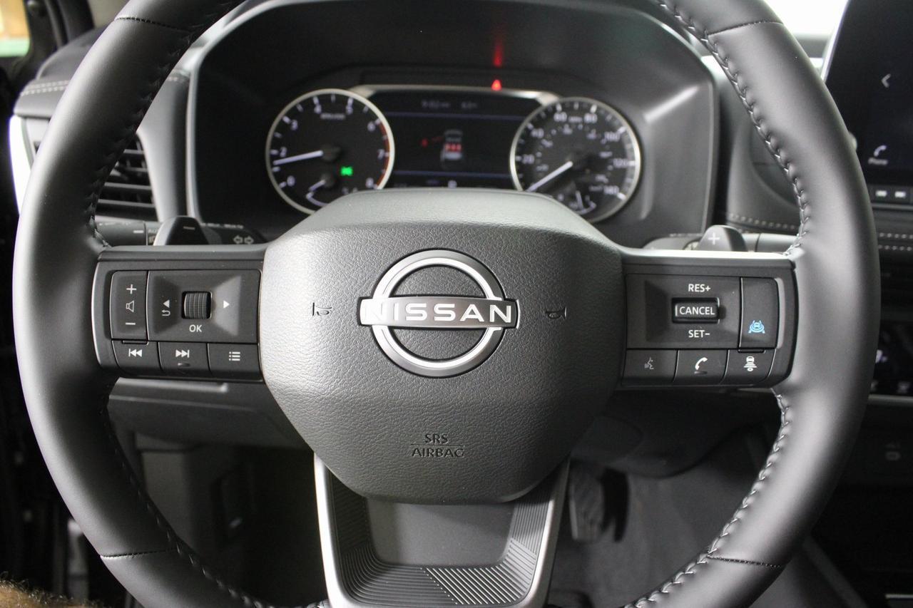 2025 Nissan Rogue SV Manassas VA