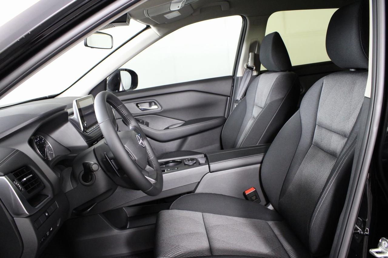 2025 Nissan Rogue SV Manassas VA