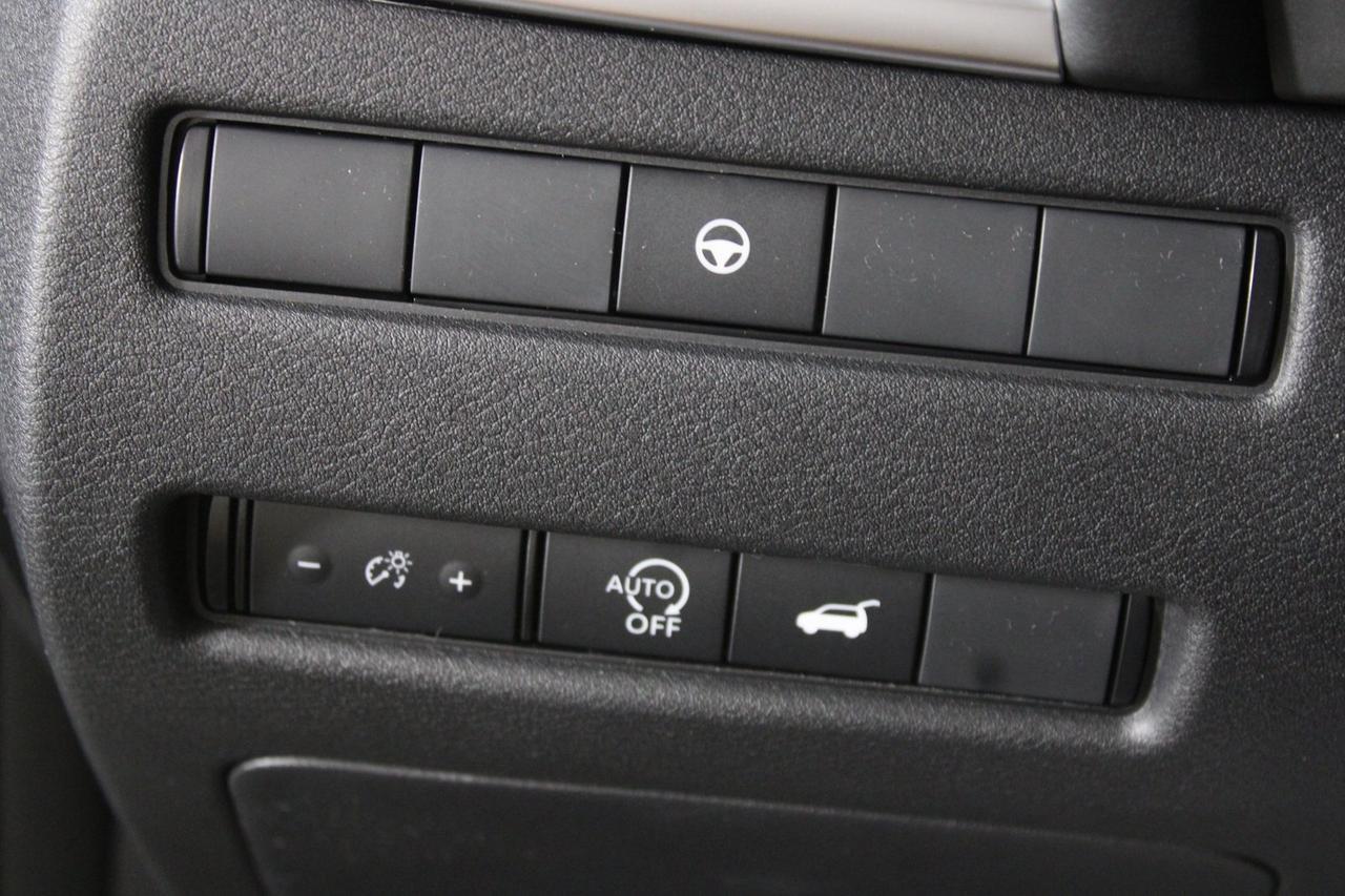 2025 Nissan Rogue SV Manassas VA