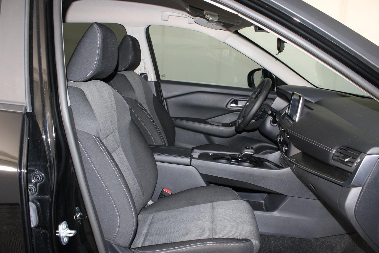 2025 Nissan Rogue SV Manassas VA