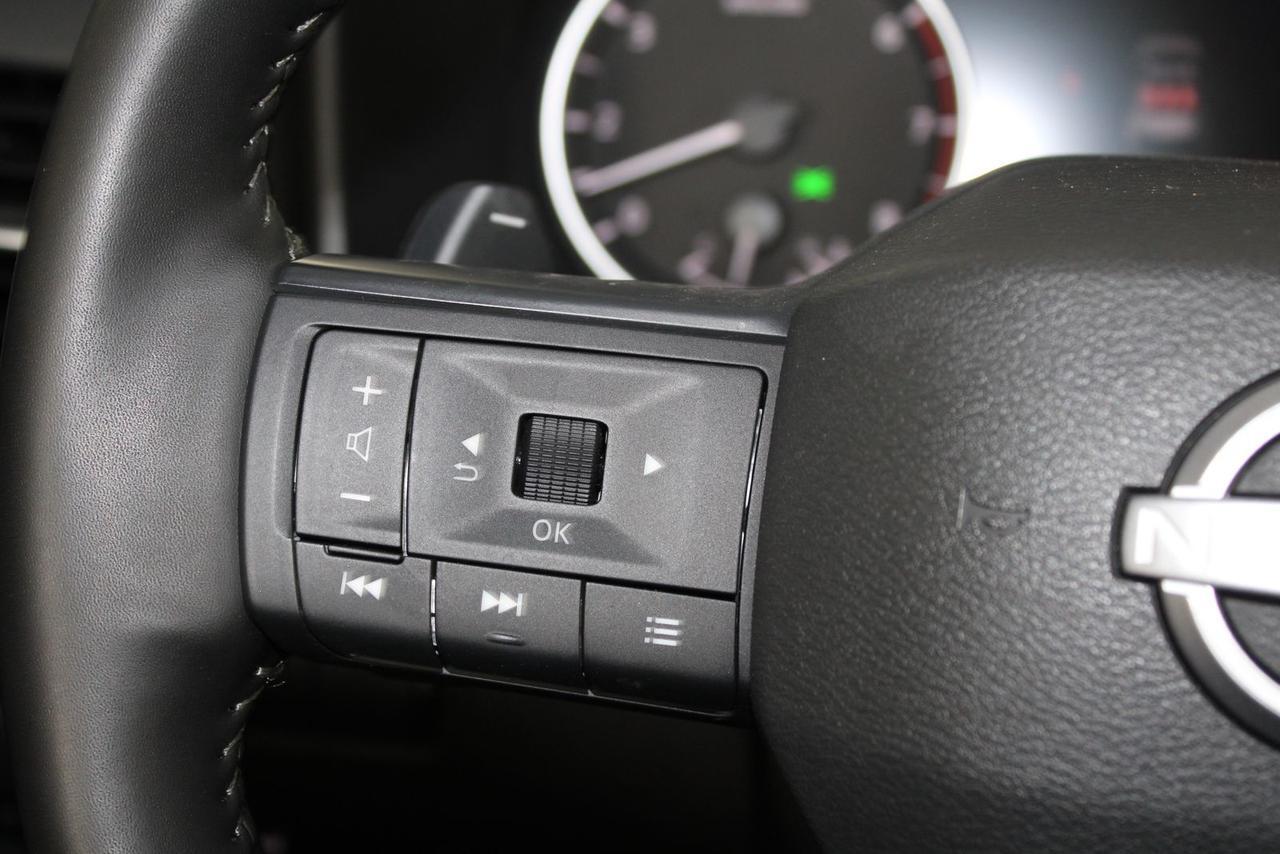 2025 Nissan Rogue SV Manassas VA