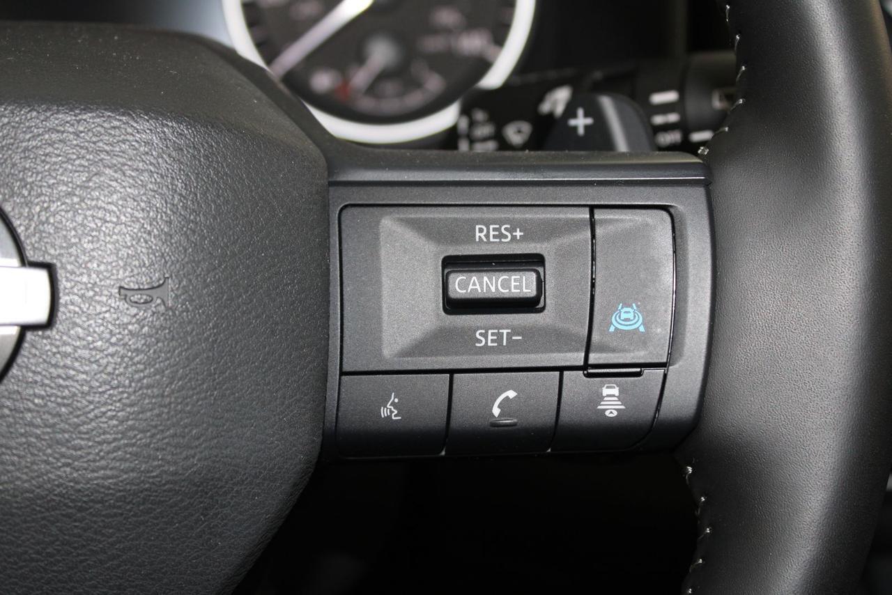 2025 Nissan Rogue SV Manassas VA