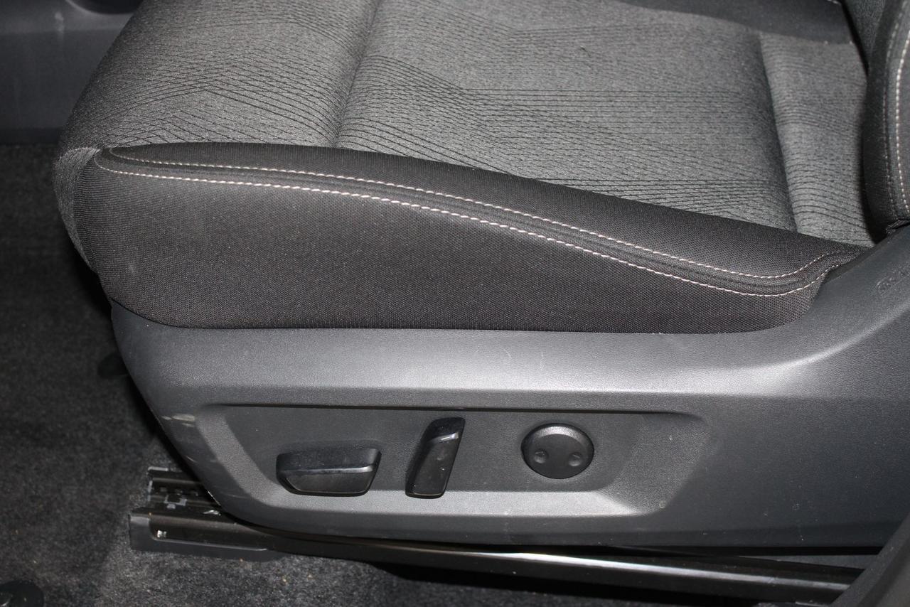 2025 Nissan Rogue SV Manassas VA