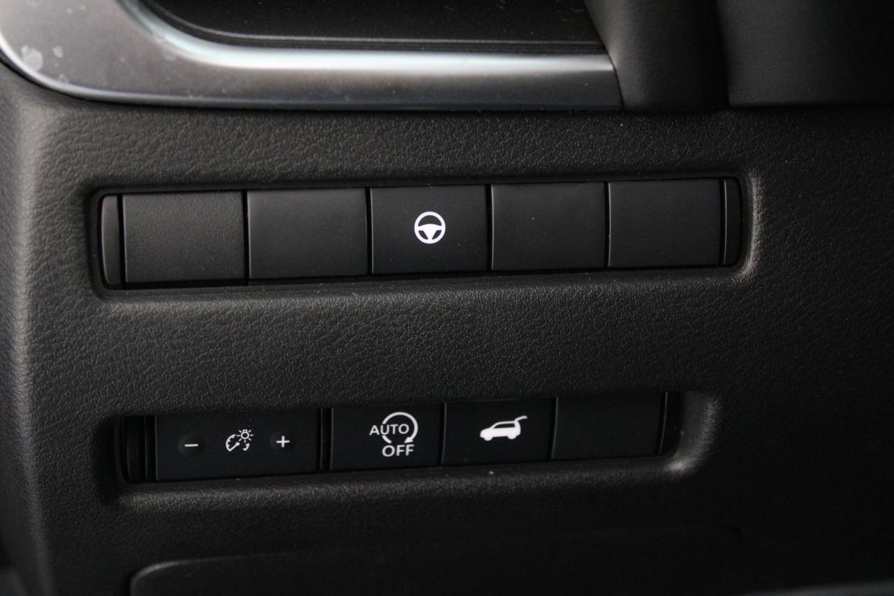 2025 Nissan Rogue SV Manassas VA