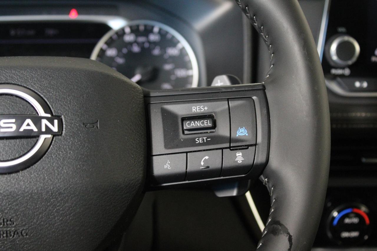 2025 Nissan Rogue SV Manassas VA