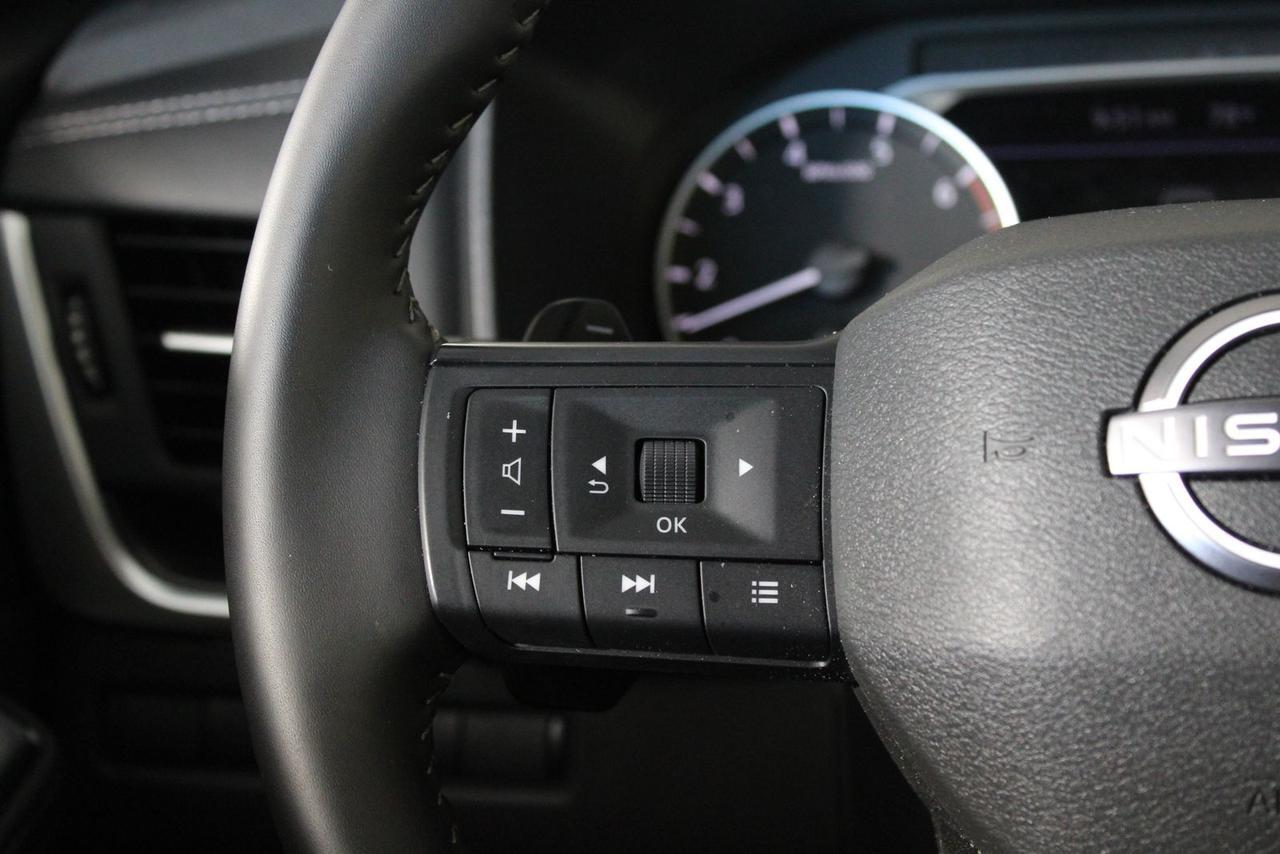 2025 Nissan Rogue SV Manassas VA