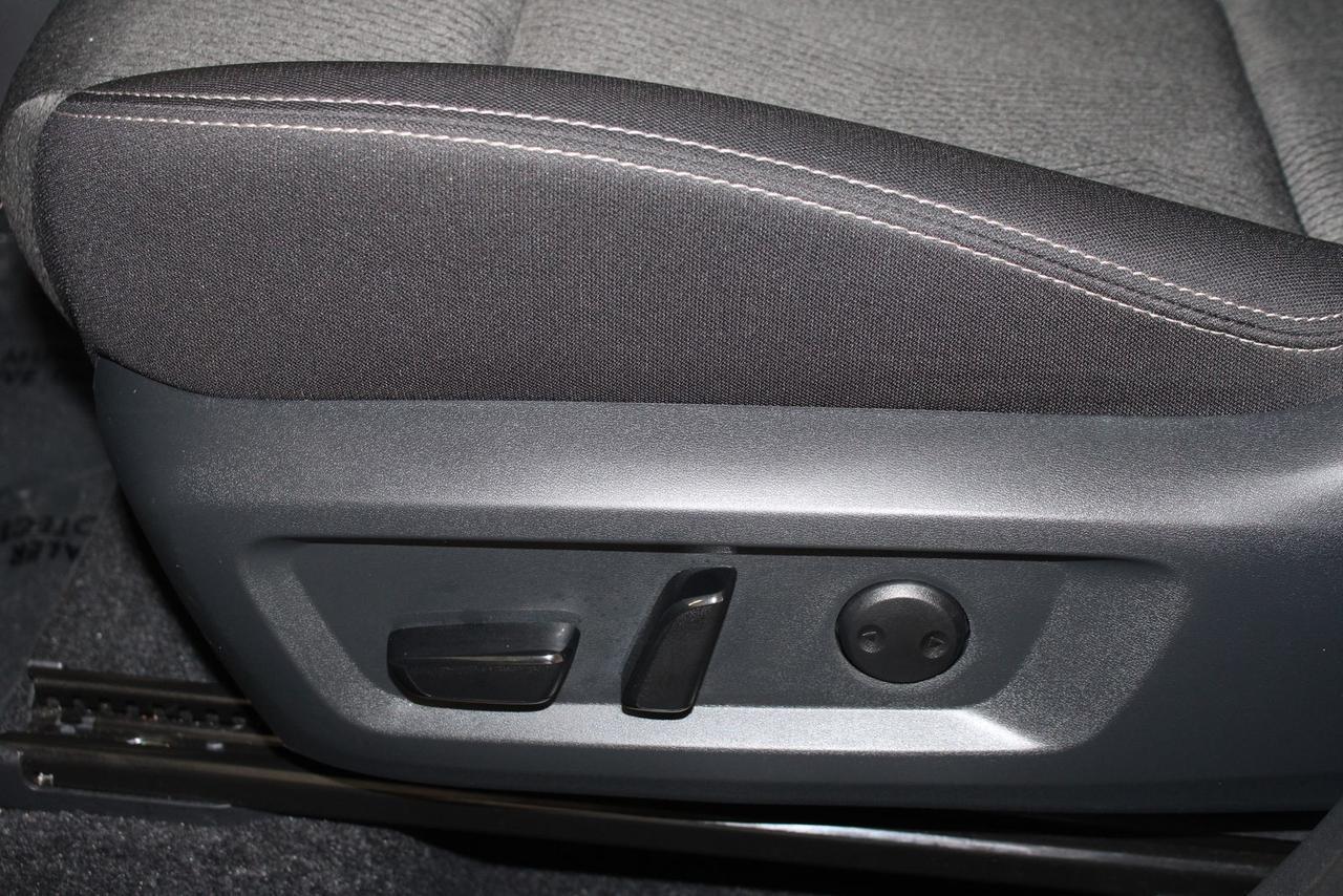 2025 Nissan Rogue SV Manassas VA