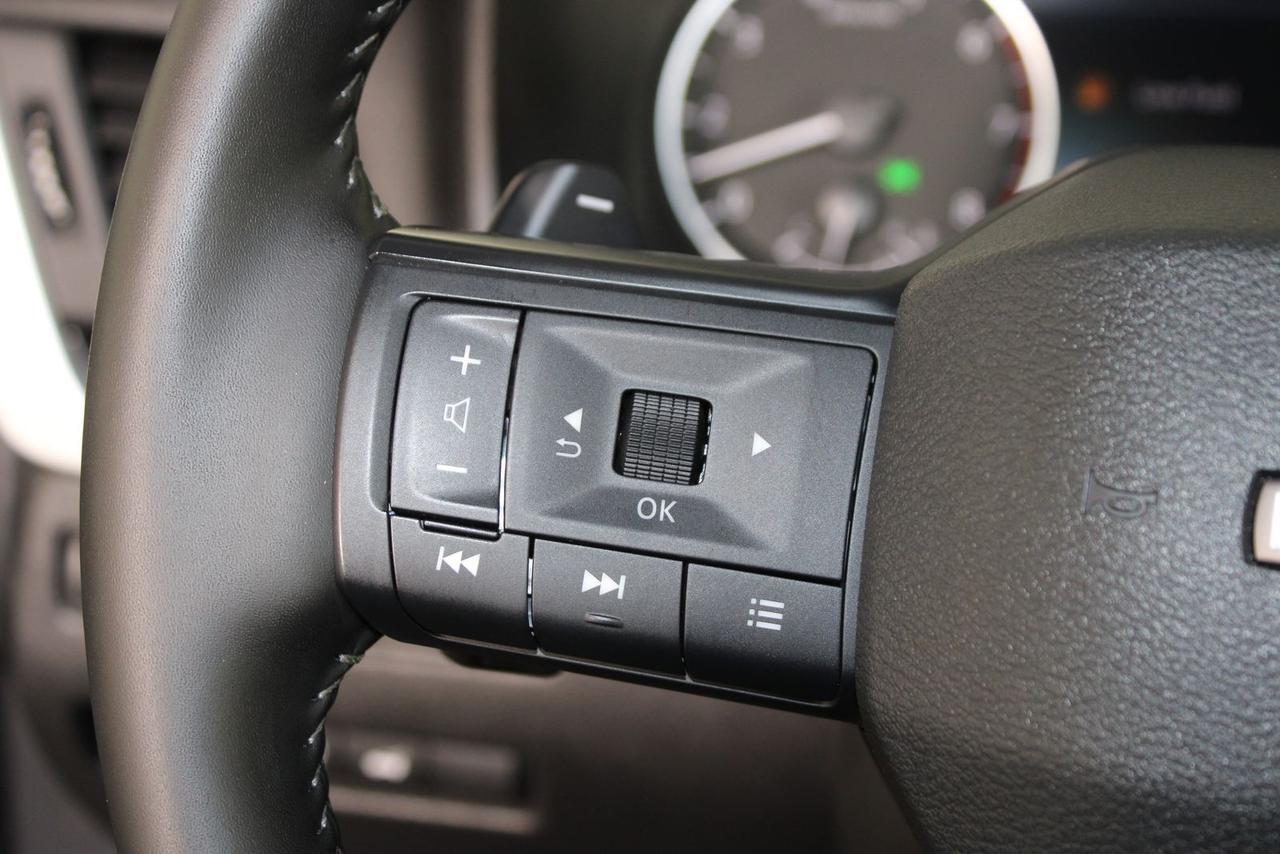 2025 Nissan Rogue SV Manassas VA
