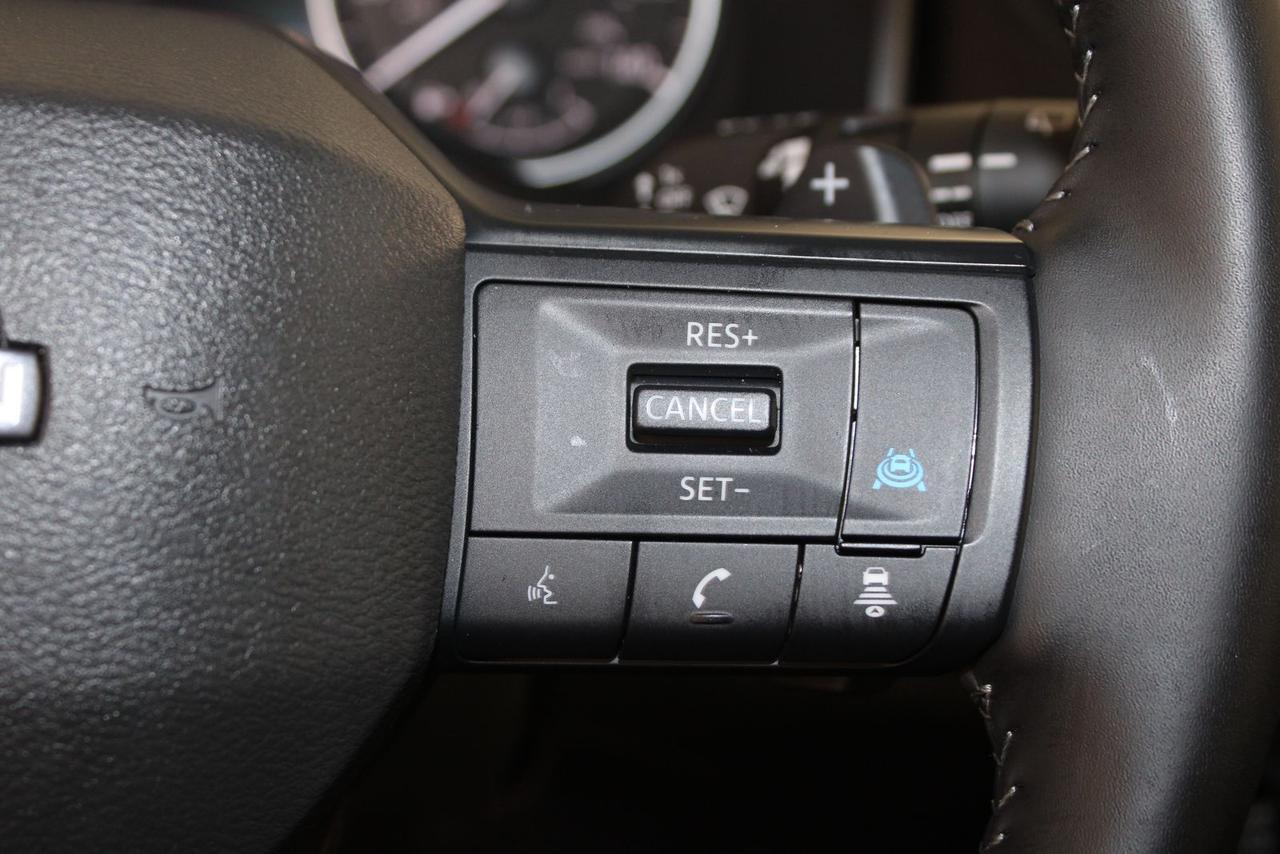 2025 Nissan Rogue SV Manassas VA