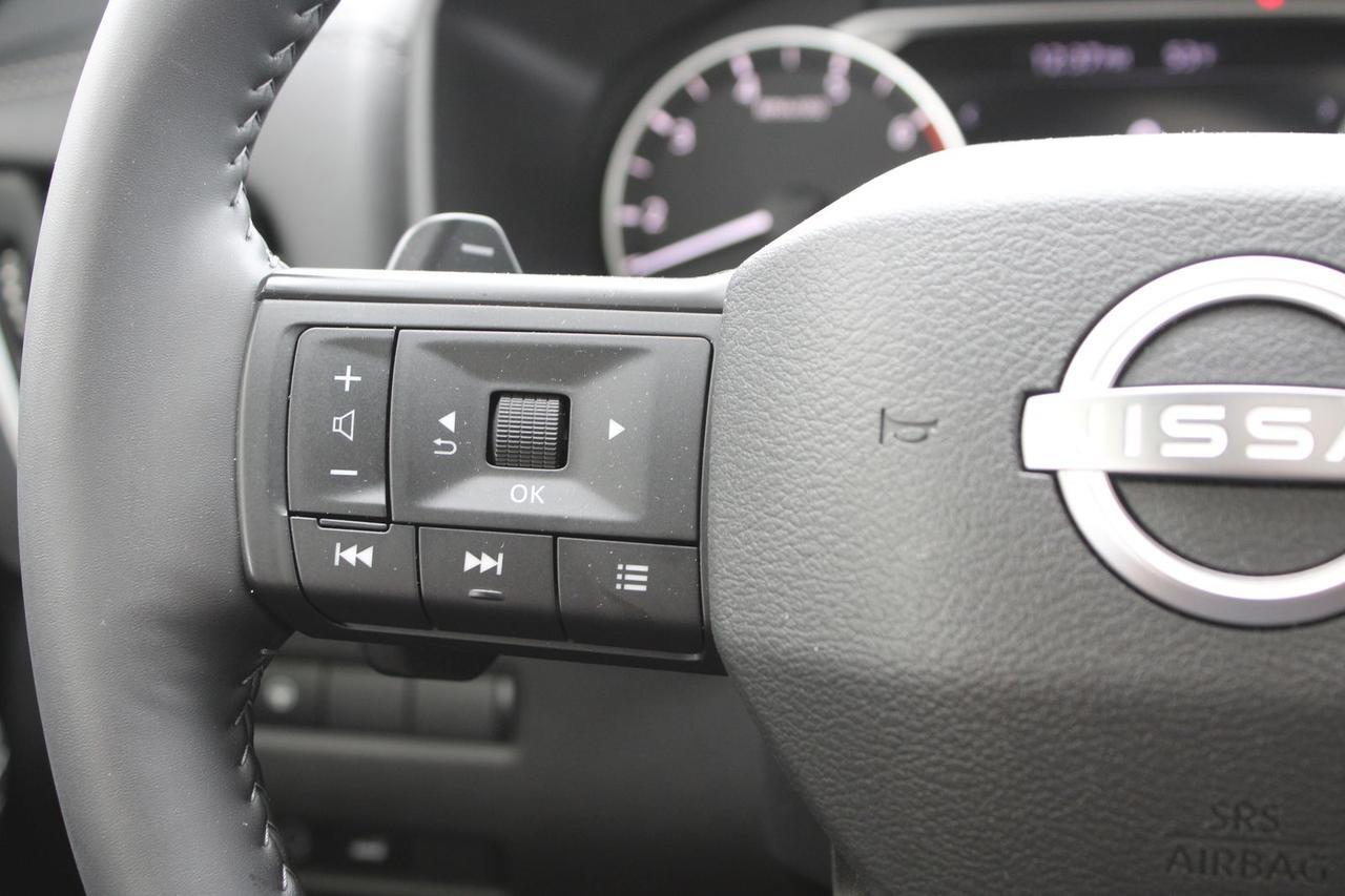 2025 Nissan Rogue SV Manassas VA