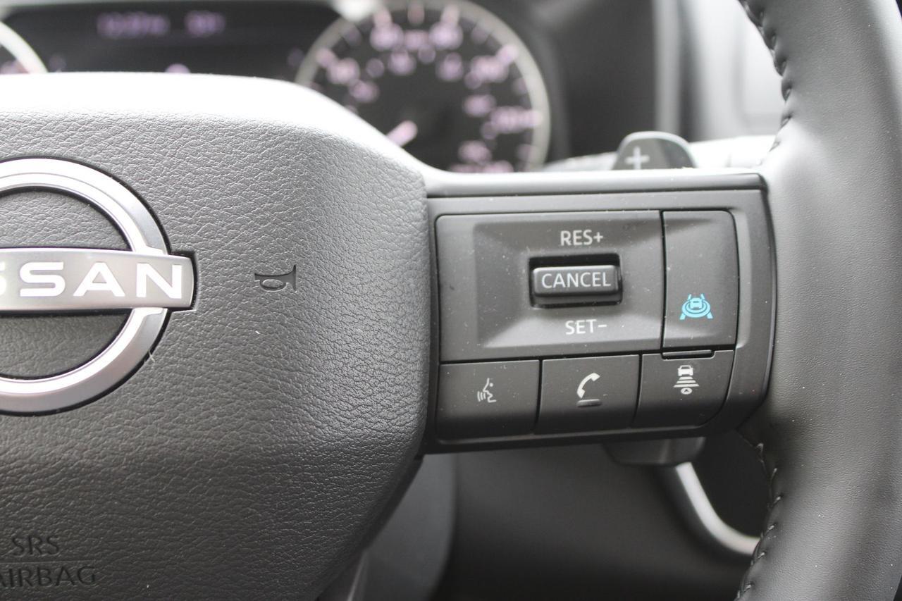 2025 Nissan Rogue SV Manassas VA