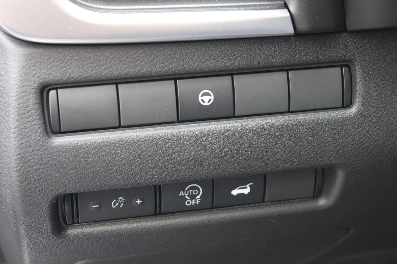 2025 Nissan Rogue SV Manassas VA