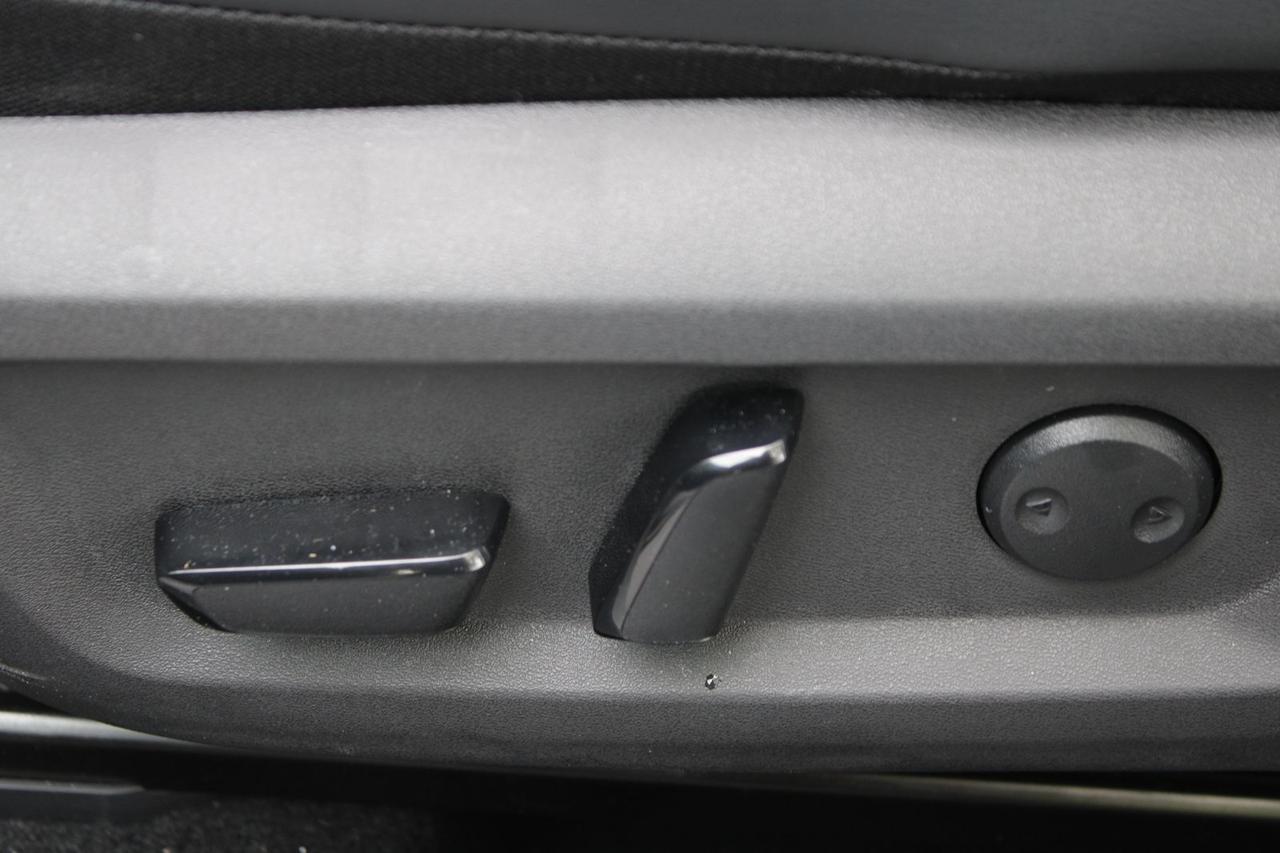 2025 Nissan Rogue SV Manassas VA