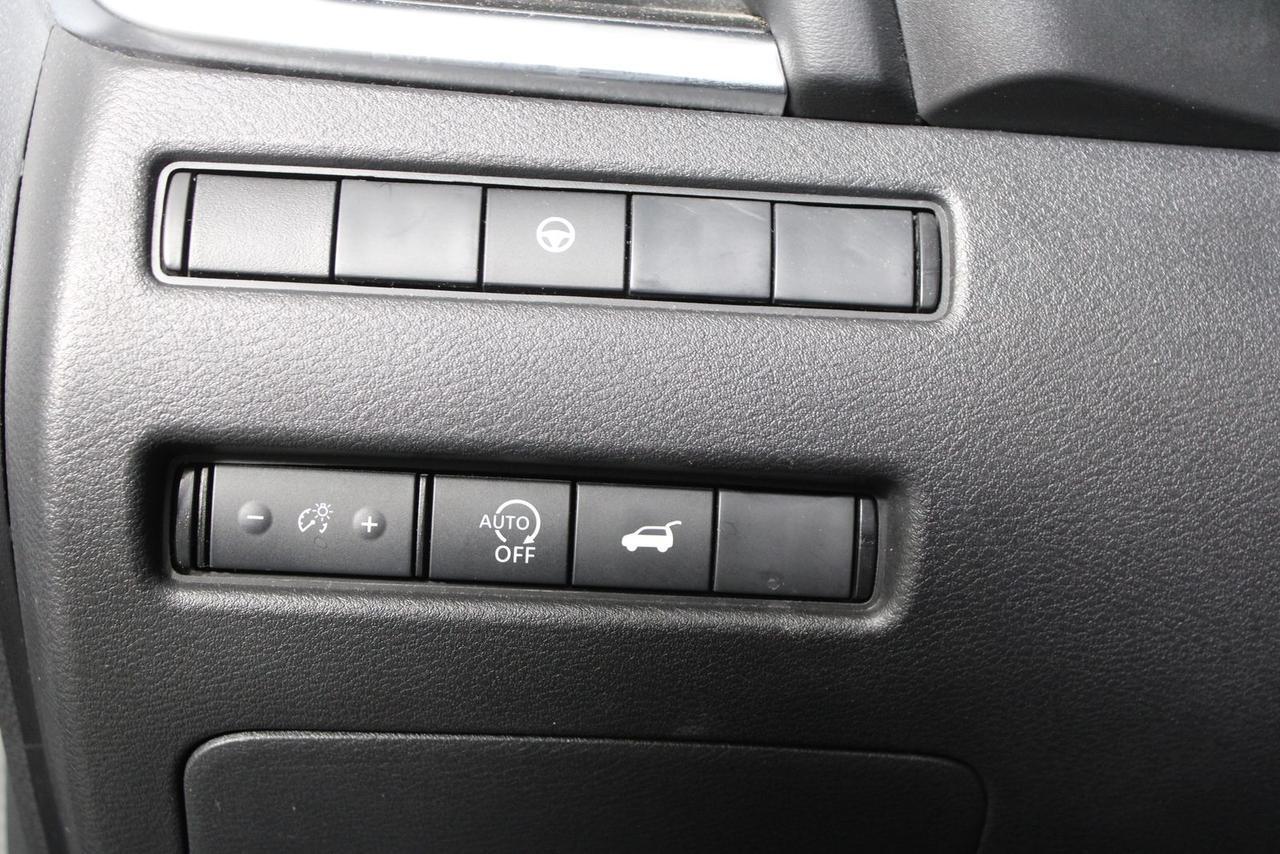 2025 Nissan Rogue SV Manassas VA