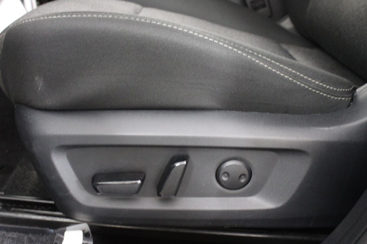 2025 Nissan Rogue SV Manassas VA