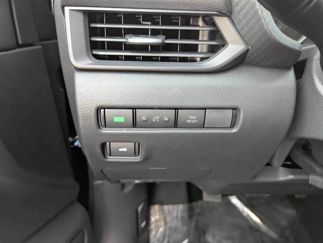 2025 Nissan Sentra S Cathedral City CA