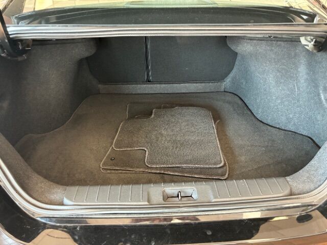 2025 Nissan Sentra S Charlotte NC