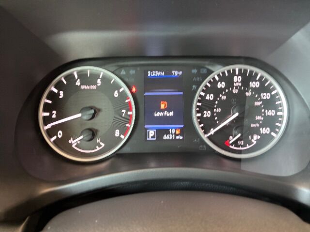 2025 Nissan Sentra S Charlotte NC