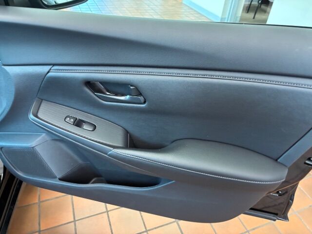 2025 Nissan Sentra S Charlotte NC