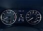 2025 Nissan Sentra S El Paso TX