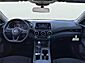 2025 Nissan Sentra S El Paso TX