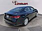 2025 Nissan Sentra S El Paso TX
