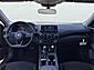 2025 Nissan Sentra S El Paso TX
