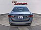 2025 Nissan Sentra S El Paso TX