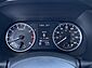 2025 Nissan Sentra S El Paso TX