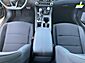 2025 Nissan Sentra S El Paso TX