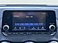 2025 Nissan Sentra S El Paso TX