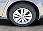 2025 Nissan Sentra S El Paso TX