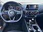 2025 Nissan Sentra S El Paso TX