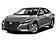 2025 Nissan Sentra S El Paso TX