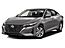 2025 Nissan Sentra S El Paso TX