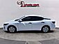 2025 Nissan Sentra S El Paso TX