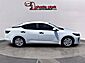 2025 Nissan Sentra S El Paso TX