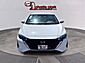 2025 Nissan Sentra S El Paso TX