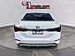 2025 Nissan Sentra S El Paso TX