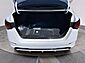 2025 Nissan Sentra S El Paso TX