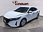 2025 Nissan Sentra S El Paso TX