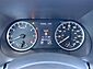 2025 Nissan Sentra S El Paso TX