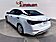 2025 Nissan Sentra S El Paso TX