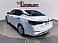 2025 Nissan Sentra S El Paso TX