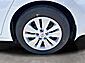 2025 Nissan Sentra S El Paso TX