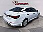 2025 Nissan Sentra S El Paso TX