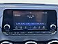 2025 Nissan Sentra S El Paso TX