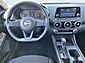 2025 Nissan Sentra S El Paso TX